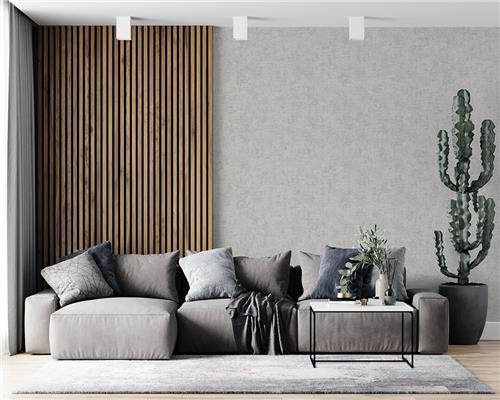 Шпалери DU&KA NATURA DK.22826-3 - Зображення DK.22826-3-.jpg