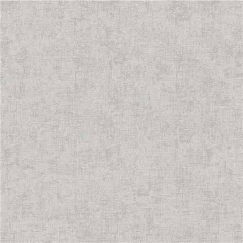 Шпалери DU&KA NATURA DK.22826-3 - Зображення