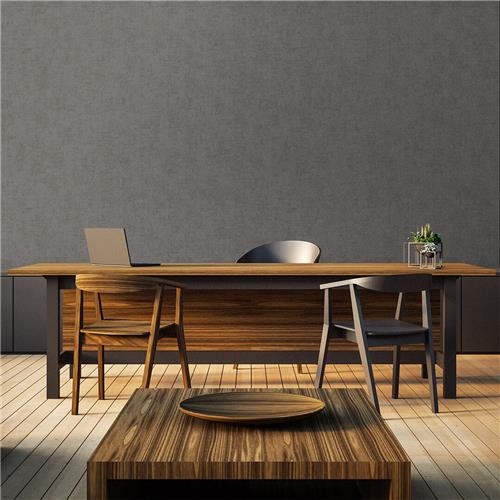 Шпалери DU&KA NATURA DK.22826-4 - Зображення DK.22826-4-.jpg