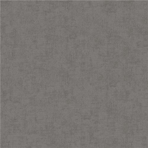 Обои DU&KA NATURA DK.22826-4 - Зображення