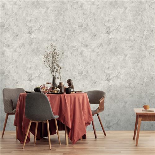 Шпалери DU&KA NATURA DK.22830-1 - Зображення DK.22830-1-.jpg