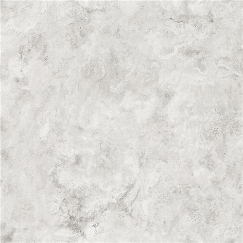 Шпалери DU&KA NATURA DK.22830-1 - Зображення DK.22830-1.jpg