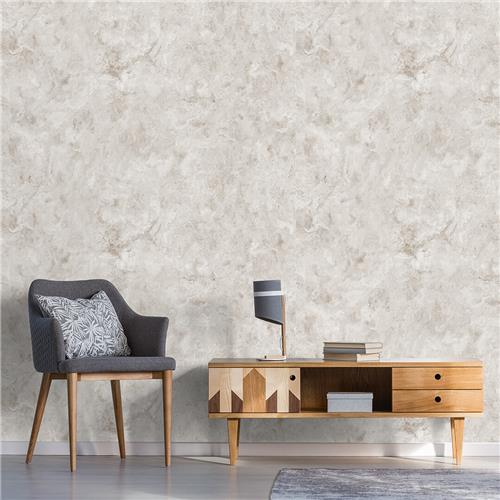 Шпалери DU&KA NATURA DK.22830-2 - Зображення DK.22830-2-.jpg