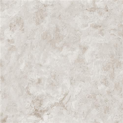 Шпалери DU&KA NATURA DK.22830-2 - Зображення