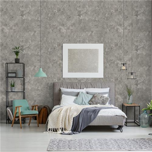 Шпалери DU&KA NATURA DK.22830-3 - Зображення DK.22830-3-.jpg