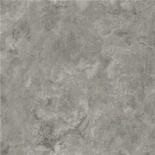 Шпалери DU&KA NATURA DK.22830-3 - Зображення DK.22830-3.jpg