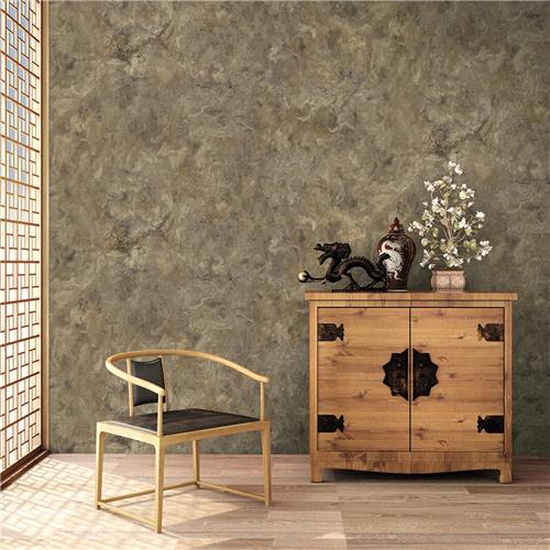 Шпалери DU&KA NATURA DK.22830-4 - Зображення DK.22830-4-.jpg