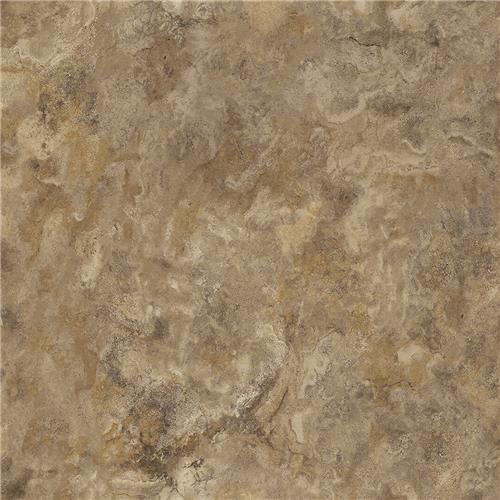 Шпалери DU&KA NATURA DK.22830-4 - Зображення