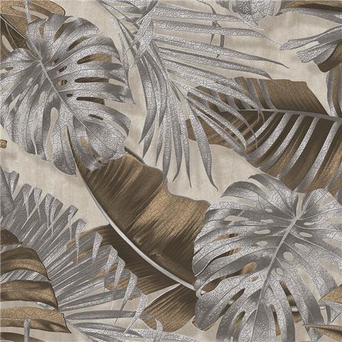 Шпалери DU&KA NATURA DK.22860-2 - Зображення DK.22860-2.jpg