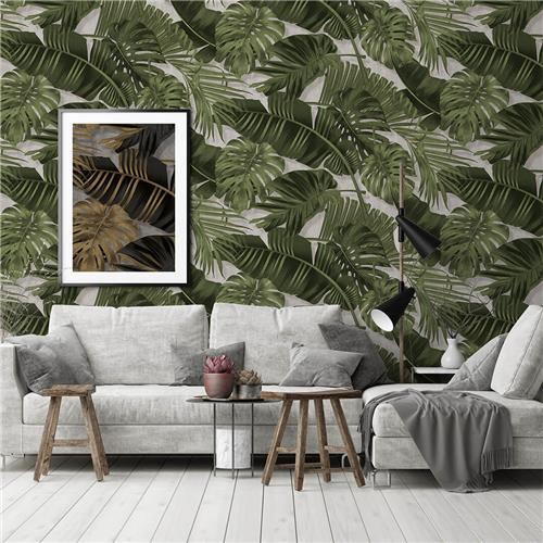 Шпалери DU&KA NATURA DK.22860-4 - Зображення DK.22860-4-.jpg