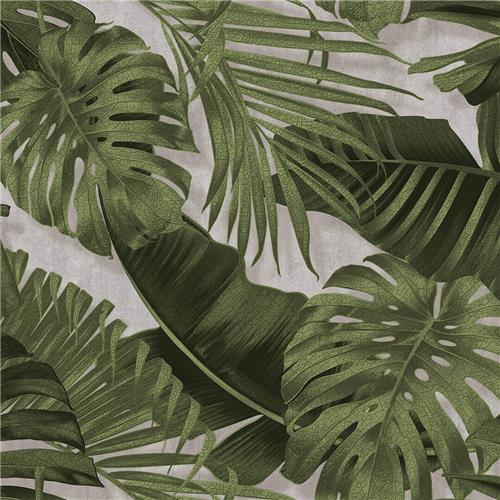 Шпалери DU&KA NATURA DK.22860-4 - Зображення