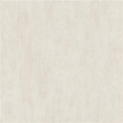 Шпалери DU&KA NATURA DK.22862-1 - Зображення DK.22862-1.jpg