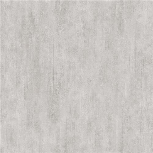 Шпалери DU&KA NATURA DK.22862-2 - Зображення