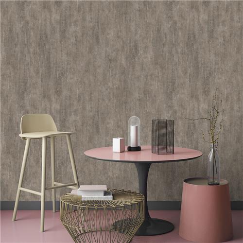 Шпалери DU&KA NATURA DK.22862-3 - Зображення DK.22862-3-.jpg