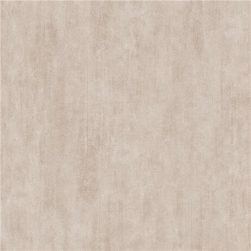 Шпалери DU&KA NATURA DK.22862-3 - Зображення DK.22862-3.jpg