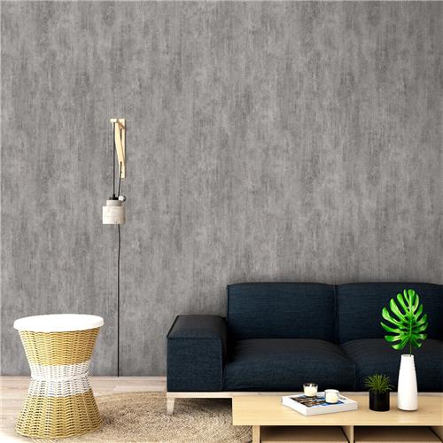 Шпалери DU&KA NATURA DK.22862-4 - Зображення DK.22862-4-.jpg