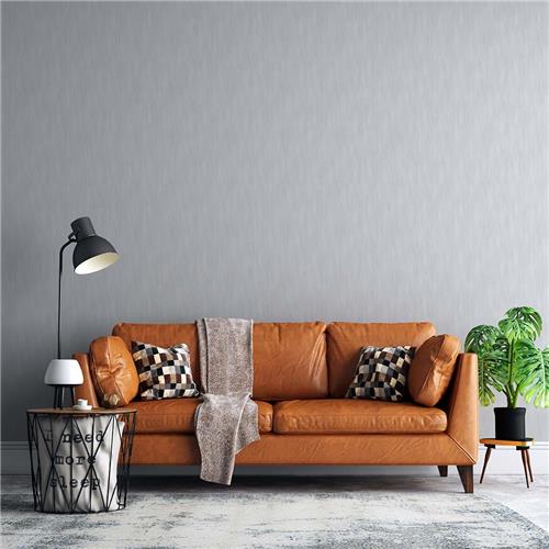 Обои DU&KA PRESTIGE DK.25100-1 - Зображення DK.25100-1-.jpg