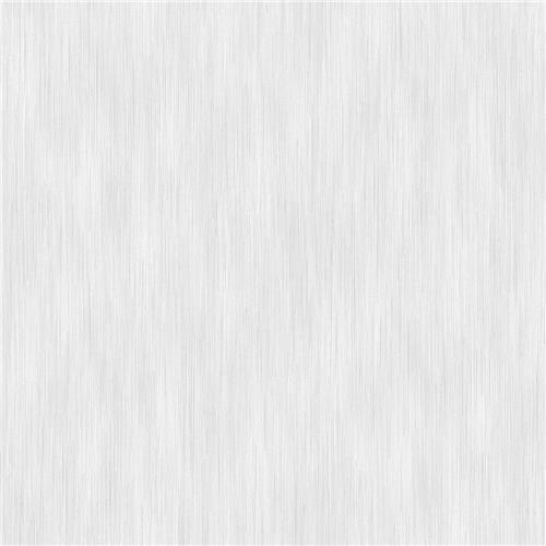 Обои DU&KA PRESTIGE DK.25100-1 - Зображення DK.25100-1.jpg