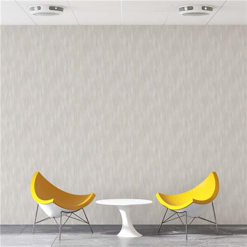 Шпалери DU&KA PRESTIGE DK.25100-2 - Зображення DK.25100-2-.jpg