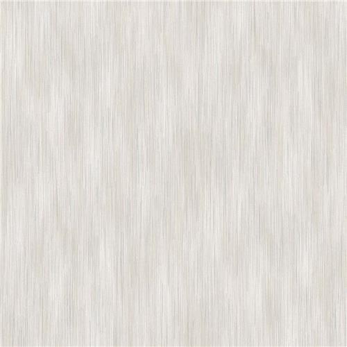 Обои DU&KA PRESTIGE DK.25100-2 - Зображення