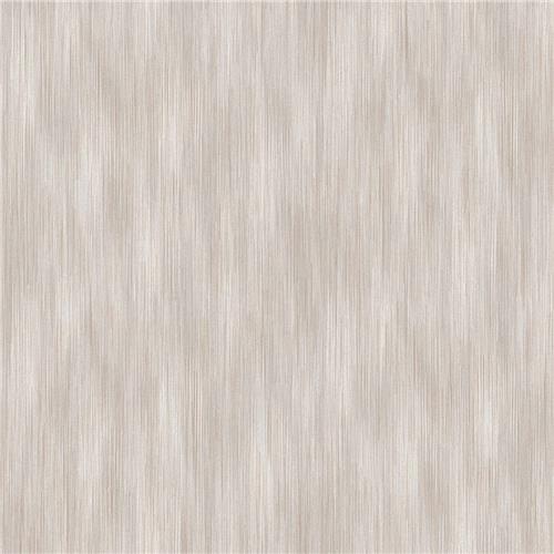 Шпалери DU&KA PRESTIGE DK.25100-3 - Зображення DK.25100-3.jpg