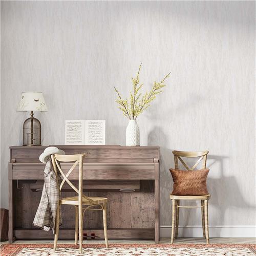 Шпалери DU&KA PRESTIGE DK.25101-1 - Зображення DK.25101-1-.jpg