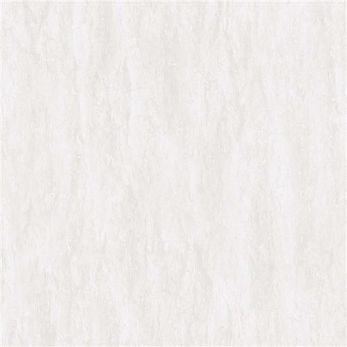 Шпалери DU&KA PRESTIGE DK.25101-1 - Зображення