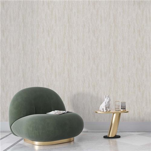 Шпалери DU&KA PRESTIGE DK.25101-2 - Зображення DK.25101-2-.jpg