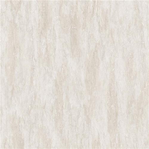 Шпалери DU&KA PRESTIGE DK.25101-2 - Зображення DK.25101-2.jpg