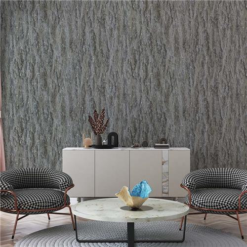 Шпалери DU&KA PRESTIGE DK.25101-3 - Зображення DK.25101-3-.jpg