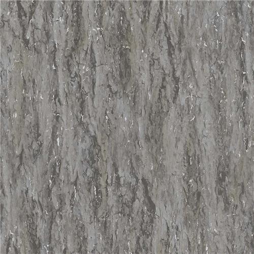 Шпалери DU&KA PRESTIGE DK.25101-3 - Зображення