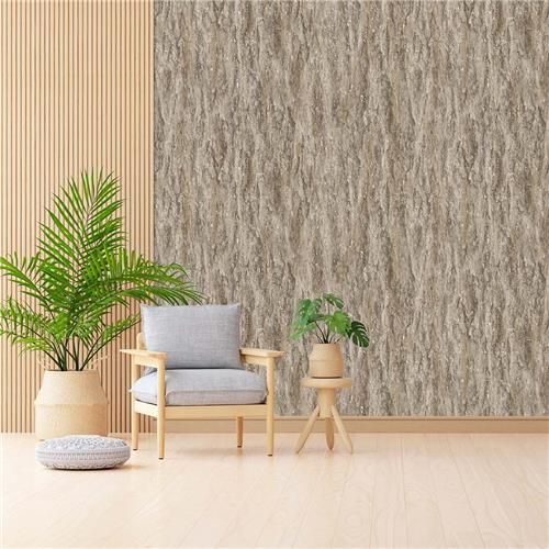 Шпалери DU&KA PRESTIGE DK.25101-4 - Зображення DK.25101-4-.jpg