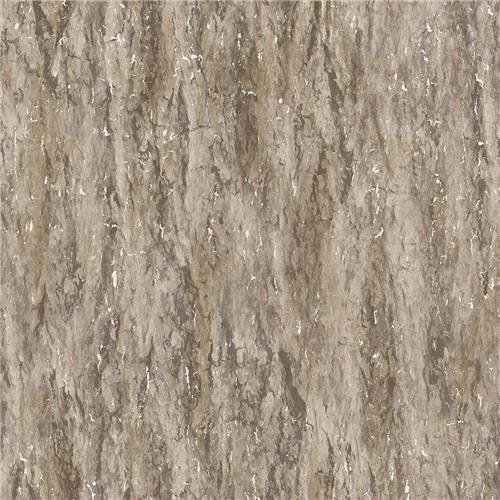 Шпалери DU&KA PRESTIGE DK.25101-4 - Зображення