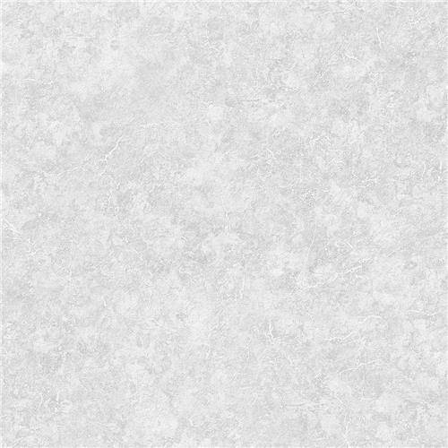 Шпалери DU&KA PRESTIGE DK.25115-1 - Зображення