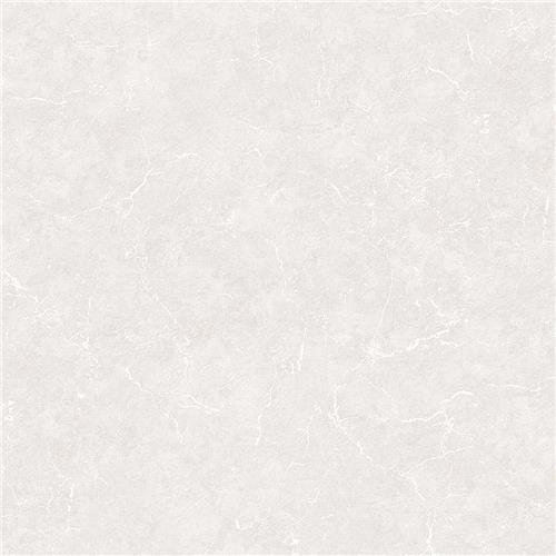 Шпалери DU&KA PRESTIGE DK.25115-2 - Зображення