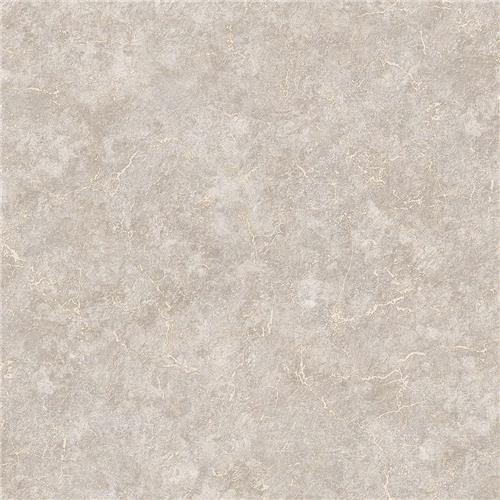 Шпалери DU&KA PRESTIGE DK.25115-3 - Зображення