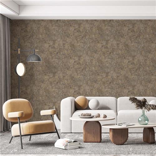 Шпалери DU&KA PRESTIGE DK.25115-4 - Зображення DK.25115-4-.jpg