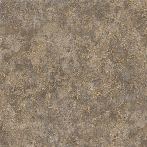 Шпалери DU&KA PRESTIGE DK.25115-4 - Зображення DK.25115-4.jpg