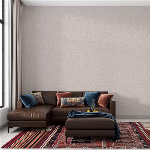 Шпалери DU&KA PRESTIGE DK.25122-1 - Зображення DK.25122-1-.jpg