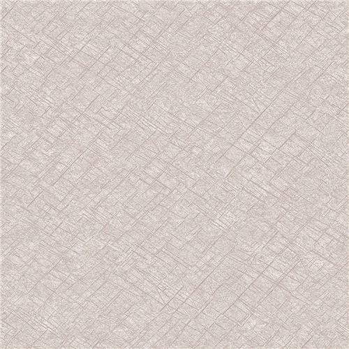 Шпалери DU&KA PRESTIGE DK.25122-1 - Зображення DK.25122-1.jpg