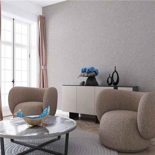 Шпалери DU&KA PRESTIGE DK.25122-2 - Зображення DK.25122-2-.jpg