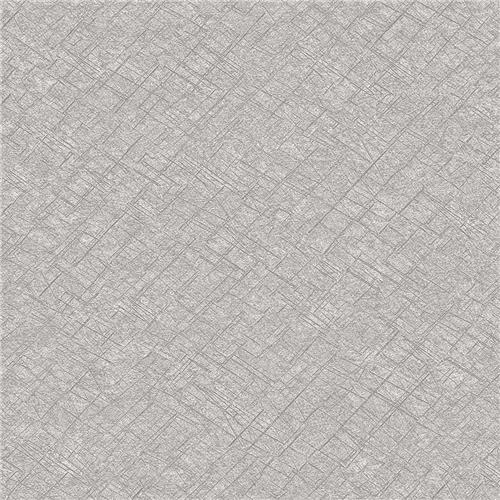 Шпалери DU&KA PRESTIGE DK.25122-2 - Зображення