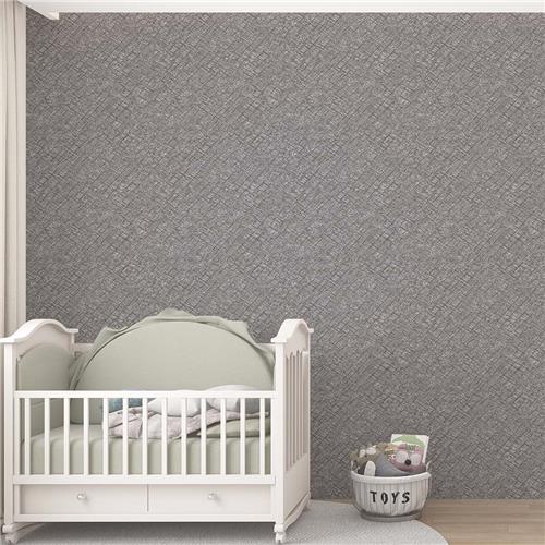 Шпалери DU&KA PRESTIGE DK.25122-3 - Зображення DK.25122-3-.jpg