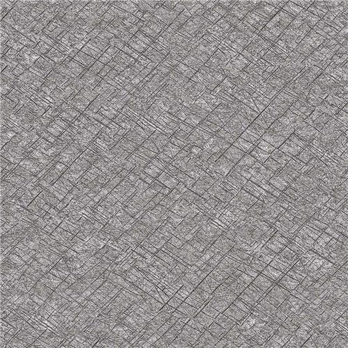 Шпалери DU&KA PRESTIGE DK.25122-3 - Зображення DK.25122-3.jpg