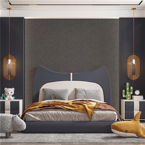 Шпалери DU&KA PRESTIGE DK.25122-4 - Зображення DK.25122-4-.jpg