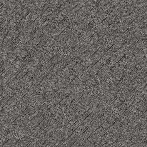 Шпалери DU&KA PRESTIGE DK.25122-4 - Зображення