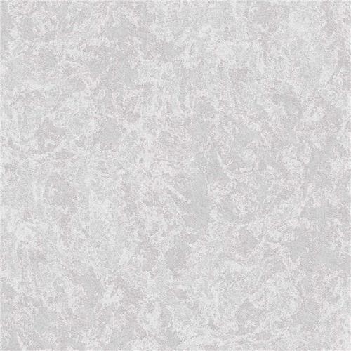 Шпалери DU&KA PRESTIGE DK.25233-1 - Зображення DK.25233-1.jpg