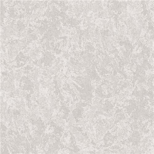 Шпалери DU&KA PRESTIGE DK.25233-2 - Зображення