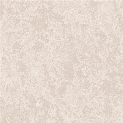 Шпалери DU&KA PRESTIGE DK.25233-3 - Зображення