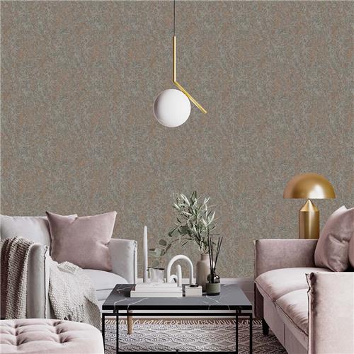 Шпалери DU&KA PRESTIGE DK.25233-5 - Зображення DK.25233-5-.jpg